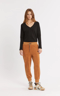 PANTALON JERRY