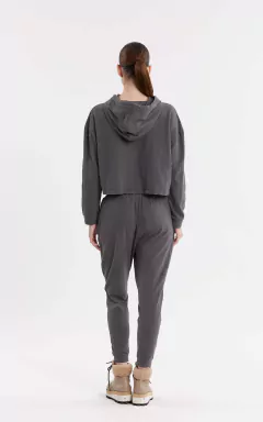 BUZO BIANQUITA - tienda online