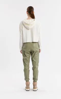 BUZO BIANQUITA - tienda online