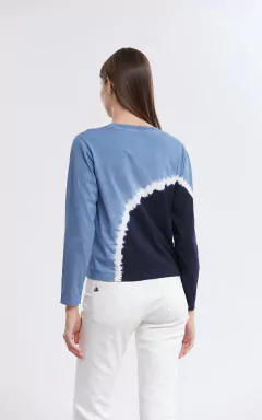 REMERON BATIK - comprar online