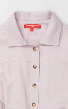MONO GABARDINA - Pokita Kosa