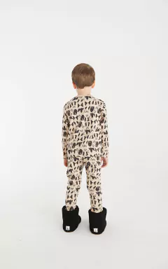 PANTALON ANDY - comprar online