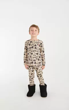 PANTALON ANDY