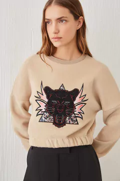 BUZO FOREST - comprar online