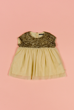 VESTIDO PIA