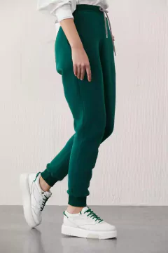 PANTALÓN MARA - comprar online