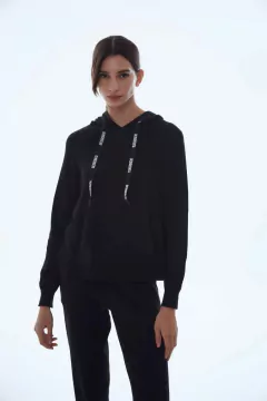 JOGGER RELAX