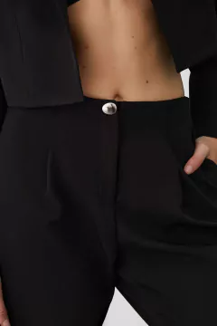 PANTALON PARIS - comprar online