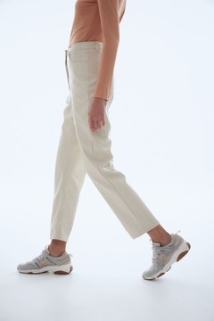 PANTALON VEGAN LEATHER en internet