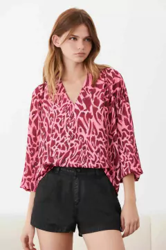 BLUSA KATE