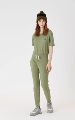PANTALON PERU