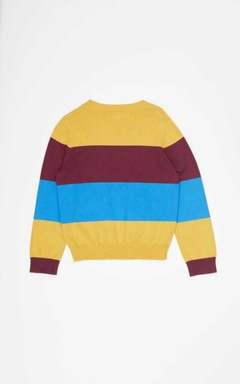 SWEATER MARC en internet
