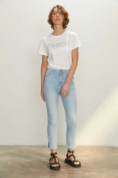 JEAN JE SLIM RELAX SUPER SOFT