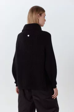 POLERA LOLA - comprar online