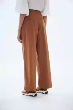 PANTALON WIDE LEG SUSIE en internet