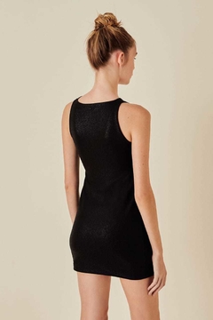 VESTIDO TINA - comprar online