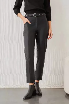 PANTALON DELFI