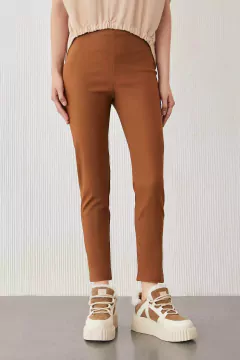 PANTALÓN BRASILIA - comprar online
