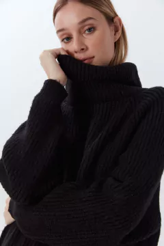 POLERA LOLA