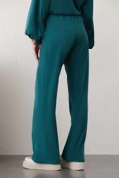 PANTALON FELICITAS - comprar online