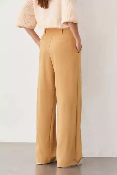 PANTALON LONDON en internet