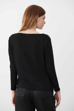 TOP BLOSSOM - comprar online