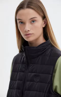 CHALECO MICHIGAN - comprar online