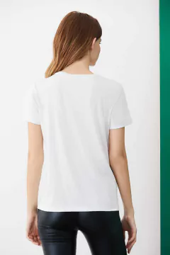 REMERA LIFE - comprar online