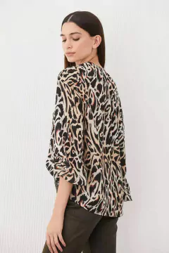 BLUSA KATE - comprar online