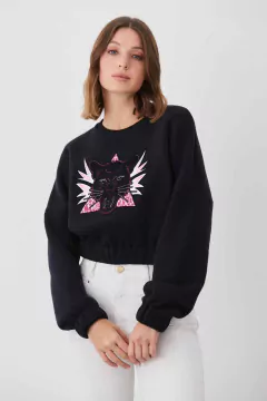 BUZO FOREST - comprar online