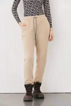 PANTALÓN MARA - comprar online