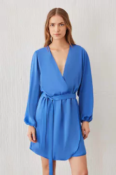 VESTIDO RIO - comprar online