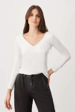 REMERA MICA