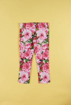 PANTALON PRAGA - comprar online