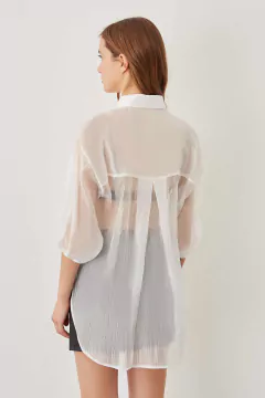 CAMISA CANDE - comprar online