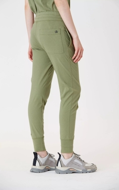 PANTALON PERU en internet