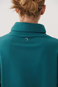 BUZO FELICITAS - tienda online