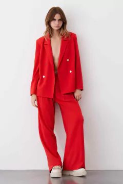 SACO LONDON - comprar online