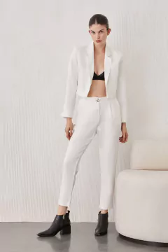 SACO PARIS - comprar online