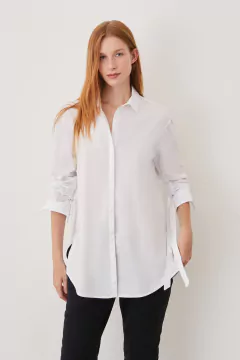 CAMISA RENEE