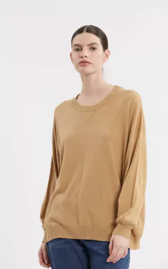 SWEATER MAIA