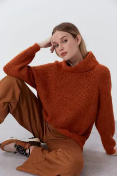 POLERA LOLA