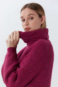 POLERA LOLA - comprar online