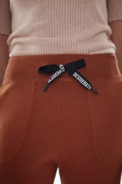 JOGGER RELAX