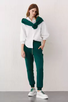 CAMISA DINAMARCA - comprar online