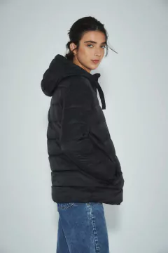 CAMPERA ULTRA LIGHT FIT - comprar online