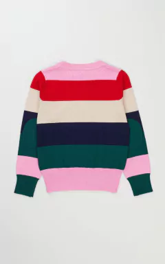 SWEATER DAKOTA en internet