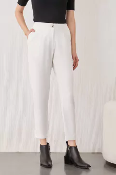 PANTALON PARIS - comprar online