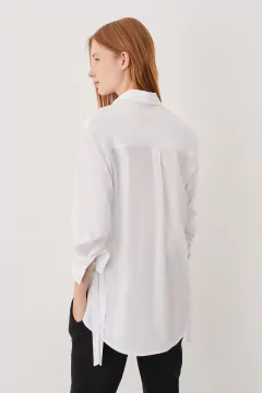 CAMISA RENEE - comprar online