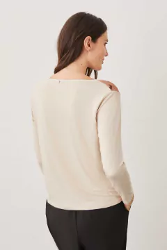 TOP BLOSSOM - comprar online